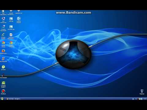 bandicam 2015 08 23 15 53 17 312