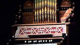 Neil Young Born In Ontario Boston Garden by Ben Wilder 11 26 2012