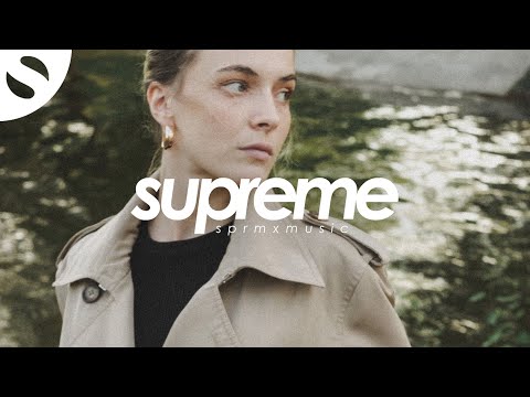 BTRN & Vennom - Brand New (ft. Nate VanDeusen)