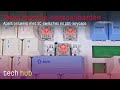 Twee Varmilo-toetsenborden Review - Apart ontwerp met EC-switches en pbt-keycaps