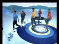Camp Rock 1 Start the Party music video 