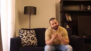 صورة المهيمن