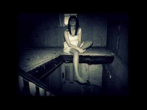 The Liar and the Lighter - Gabrielle Aplin (You Me At Six Cover)