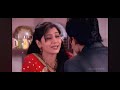 Saubhagyavati Bhava Serial In Tamil Part 4