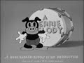 Three More Redrawn Merrie Melodies Redrawn Endings Black And White