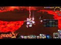 Kalathor Guild Phoenix Wow 