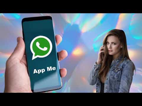 Dean Corporation - App Me ( Extended Vocal Anniversary Mix ) 2020 New Italo Disco