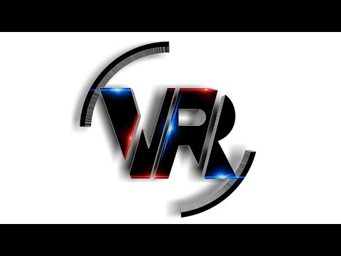 download lagu mp3 mp4 Vr Logo, download lagu Vr Logo gratis, unduh video klip Vr Logo