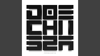 Doechii - Topic