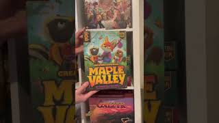 Inis video thumbnail