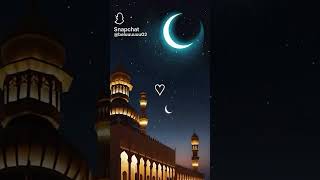 مافي احلا من شهر رمضان المبارك shorts
