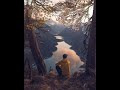 Stargazing Lyrics Full Song Hardik Takkar Song Lyrics Forvald79