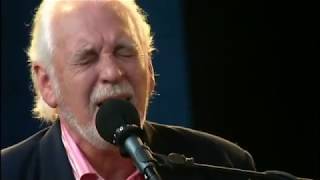 14 Whaling Stories - Procol Harum With The Danish National Concert Orchestra &amp; Choir