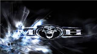 Evil Activities Vs Endymion- Before Your Eyes