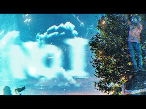 Video thumbnail g7Mgk0UhO5w