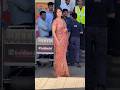 Katrina Kaif Diwali Look Shorts Diwali Diwalilook Katrinakaif Saree Bollywood Beautiful Cute