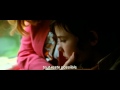 Mr. Nobody - zwiastun / trailer 2010