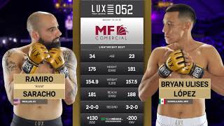 Thumbnail del capítulo