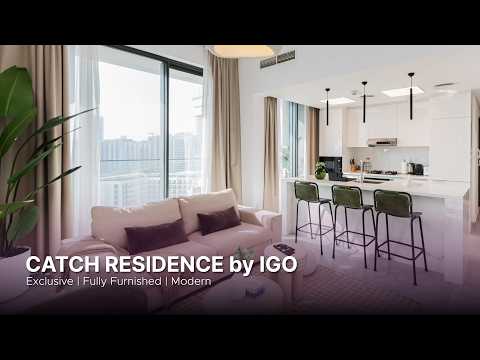 Property video thumbnail
