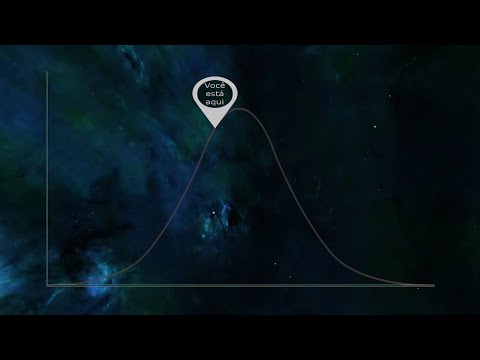 As Estrelas Vão Brilhar - Vitroles