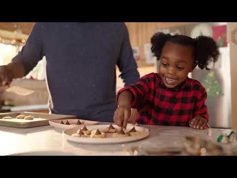 Hershey's Commercial 2020 - (USA)