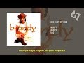 Brandy - Love Is On My Side (Subtitulada Español)