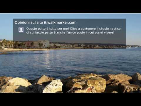 Recensioni Porto di Civitavecchia