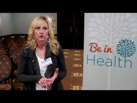 Witness21 Editor  2018 03 06