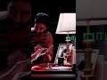 Kamal Mass Devar Magan WhatsApp Status