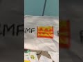 CMF FMC TREEHOUSE TV CBC