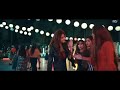 LAMBO RAHUL VAIDYA RKV OFFICIAL VIDEO Feat Priyanka Khera Rudra