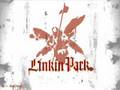 Give It All Away-Reanitheory-Linkin Park 