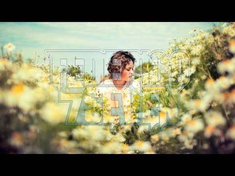 MARZO 2016 | #SELECTION by FEDERICO SEVEN (MARCH 2016)