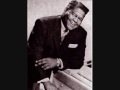 Fats Domino - Whole Lotta Loving