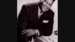 Fats Domino - Whole Lotta Loving