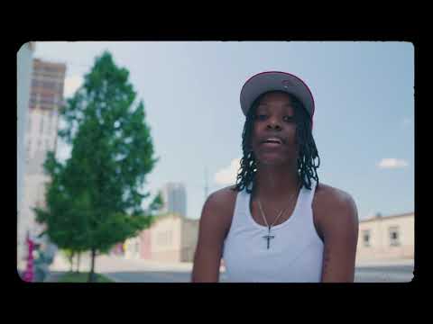 Video thumbnail g7N8oG--gAc