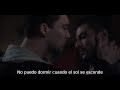 Adrian Lux - Can´t Sleep (Sub Español) 