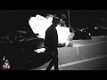 MGK666 Met Gala Feat Nutu M V
