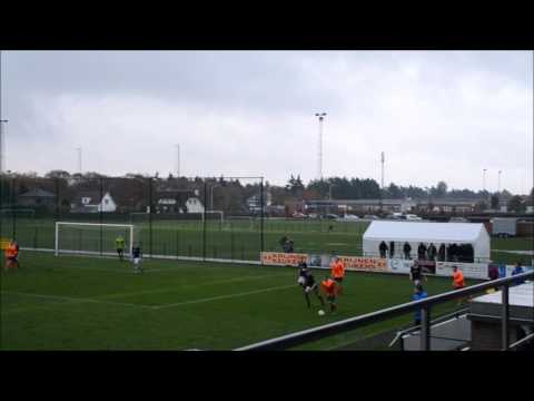 Lentezon  -  Vlimmeren