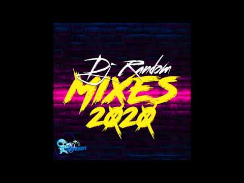 Pure Bashment - Soca Edition (Bashment Soca + Power Soca Mix 2020
