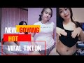 KUMPULAN GOYANG HOT TIKTOK VIRAL Goyangtiktok Tiktokviral Tiktokvideo Viral Tiktokindonesia