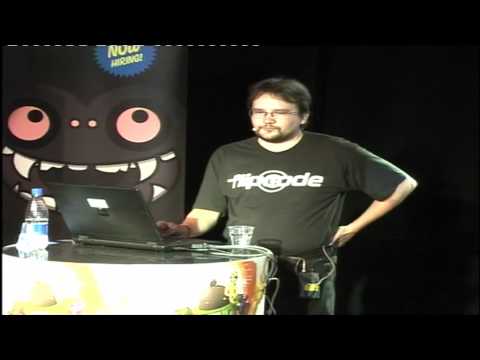 Getting More Out of Your Education via the Demoscene Spirit