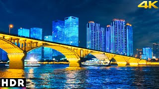 ChangSha, HuNan province