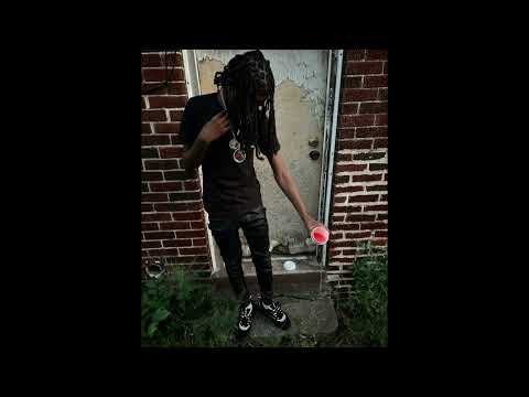 (FREE) Lil Double 0 Sample Type Beat - "Ahh Yeahh"