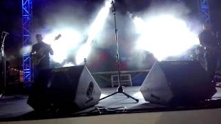 Merche-Mentira (Yaiza)