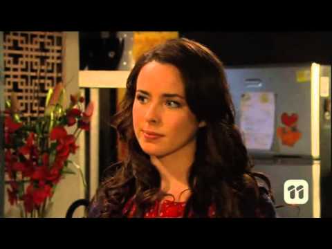 6461 [Monday 6 August 2012] part 1