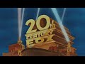 20th Century Fox A Brandywine Production A James Cameron Film 1986 Aliens