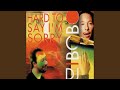 Hard to Say I'm Sorry (Extended Version)