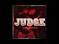 JUDGE - Hold Me Back