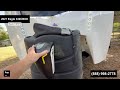 Check out this Video for a 2021 Jayco Eagle 332CBOK(Stock #507079)  for sale by Pop RVs. This unit is located in Sarasota, FL